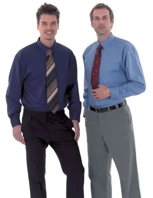 Business 3 image MY BUSINESS WORKWEAR