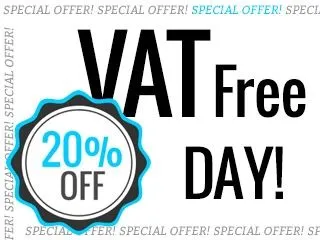 Business 3 image FAST LEAFLET DISTRIBUTION