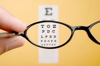 Business 2 image FOREST GATE EYE CLINIC & HOME VISITS