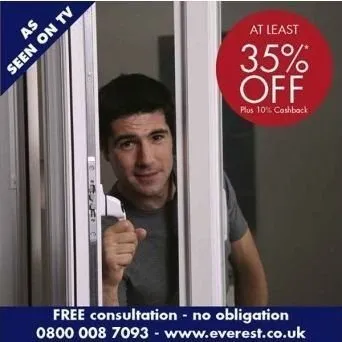 Business 14 image NORTH WEST FOOT & ANKLE CLINIC