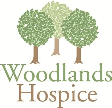 Business 1 image WOODLANDS HOSPICE