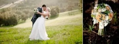 Business 6 image DAVID DODGE PHOTOGRAPHY