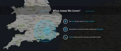 Business 4 image FAST LEAFLET DISTRIBUTION