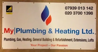 Business 2 image ICEMAN SIGNS AND PRINT