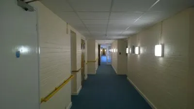 Business 6 image METRO FLOORING LTD