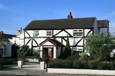 Business 1 image B JENKINS & SONS