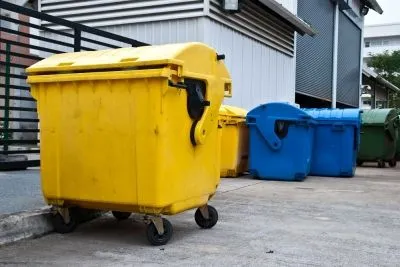 Business 1 image RUBBISH REMOVAL CLEARANCE