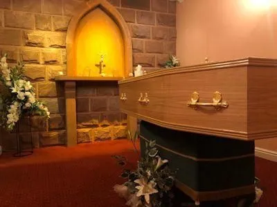 Business 3 image B JENKINS & SONS