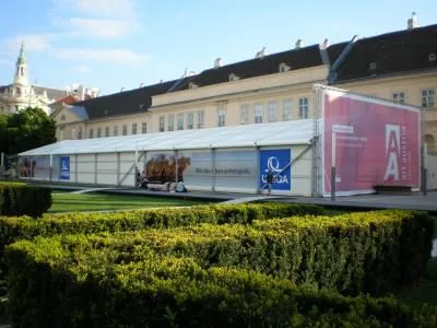 Business 7 image ICEMAN SIGNS AND PRINT