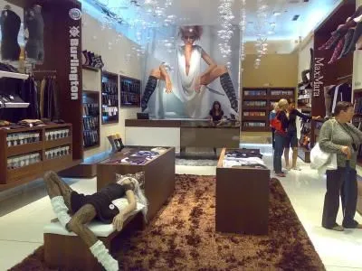 Business 11 image ICEMAN SIGNS AND PRINT