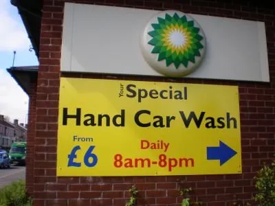 Business 14 image ICEMAN SIGNS AND PRINT