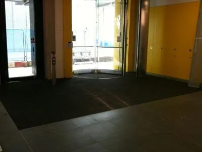 Business 5 image METRO FLOORING LTD