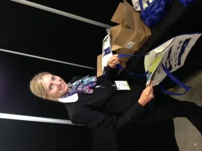 Business 2 image PITLANE PROMOTION LTD