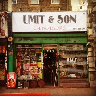 Business 4 image ICEMAN SIGNS AND PRINT