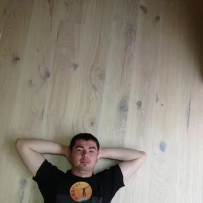 Business 5 image BRIGHTON BUSINESS COACHING