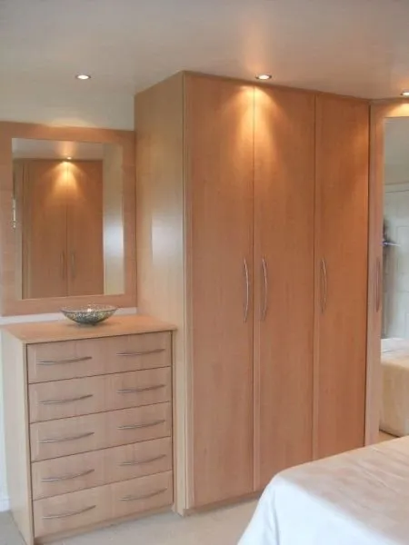 Business 2 image GRUMITT WADE LTD