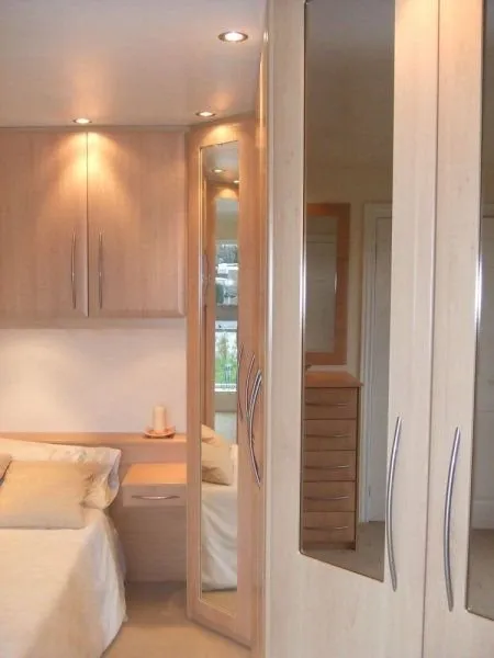 Business 3 image GRUMITT WADE LTD