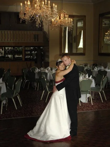 Business 12 image PARKING ENQUIRES & PERMITS