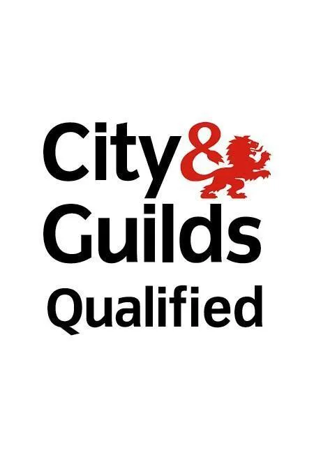 Business 15 image PARKING ENQUIRES & PERMITS