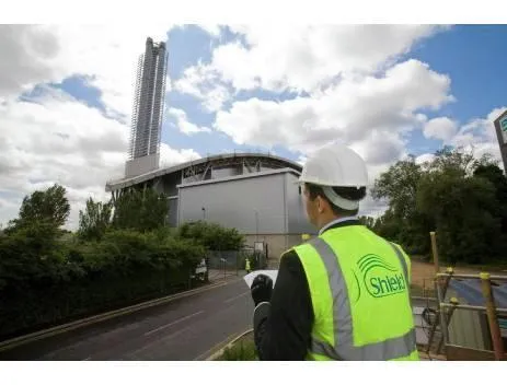 Business 3 image OUR LADY OF LOURDES QUEEN OF PEACE CHURCH