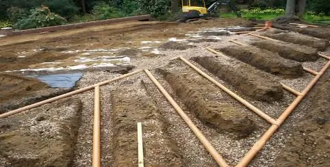 Business 6 image DRAIN AND TANK ENGINEERING