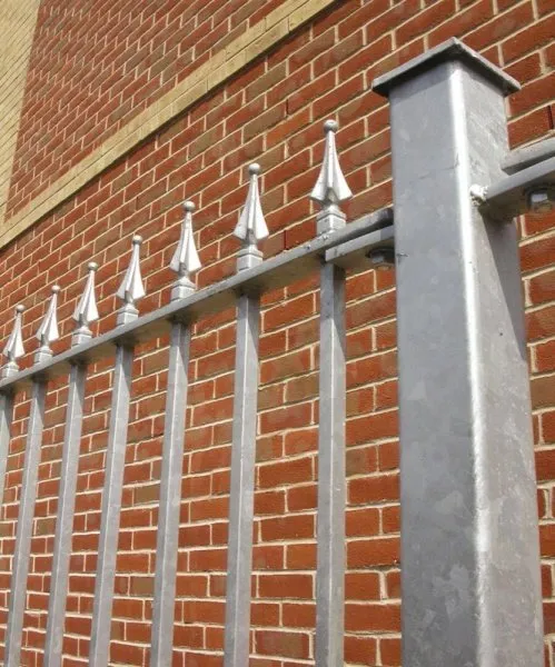 Business 2 image HAIRLUCINATIONS