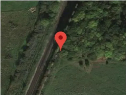 Business 2 image DPD UK