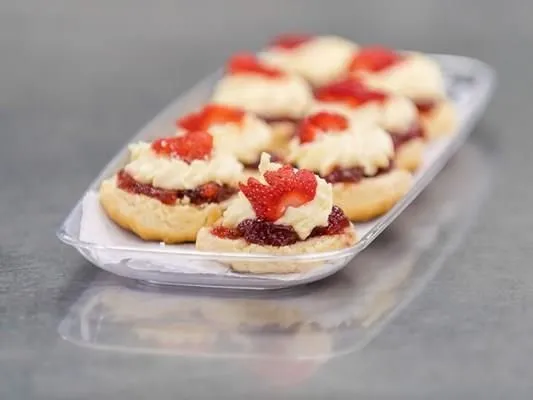 Business 5 image JIM GILLESPIE HOUSE