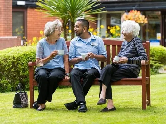 Business 8 image JIM GILLESPIE HOUSE