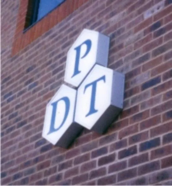 Business 3 image SEKO SYNERGY RETAIL SUPPORT