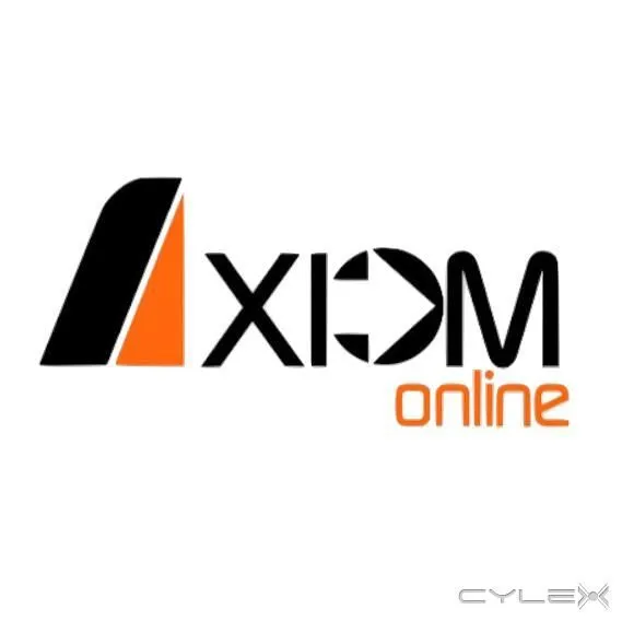 Business 6 image AXIOM ONLINE LTD