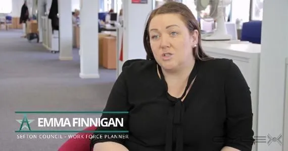 Business 5 image ASSET TRAINING & CONSULTANCY LIMITED