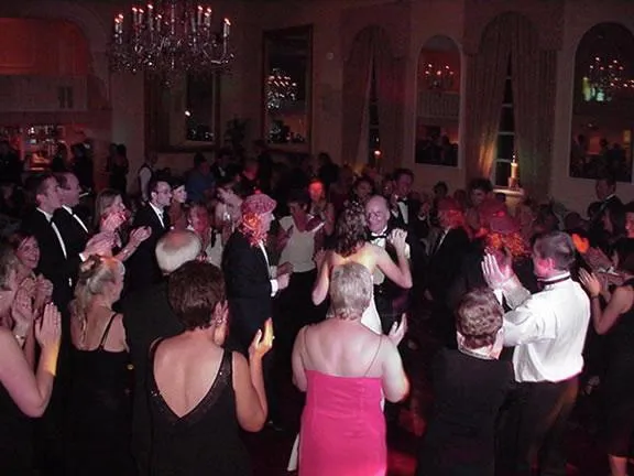 Business 18 image PARKING ENQUIRES & PERMITS