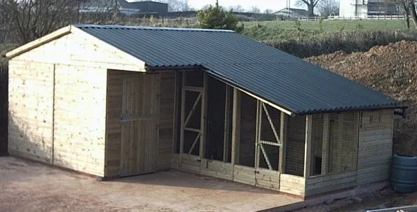 Business 10 image HALIFAX