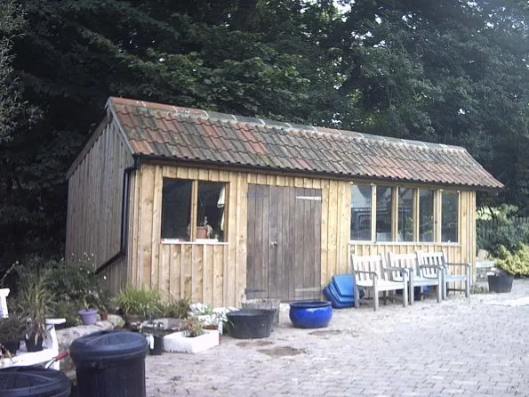 Business 11 image HALIFAX