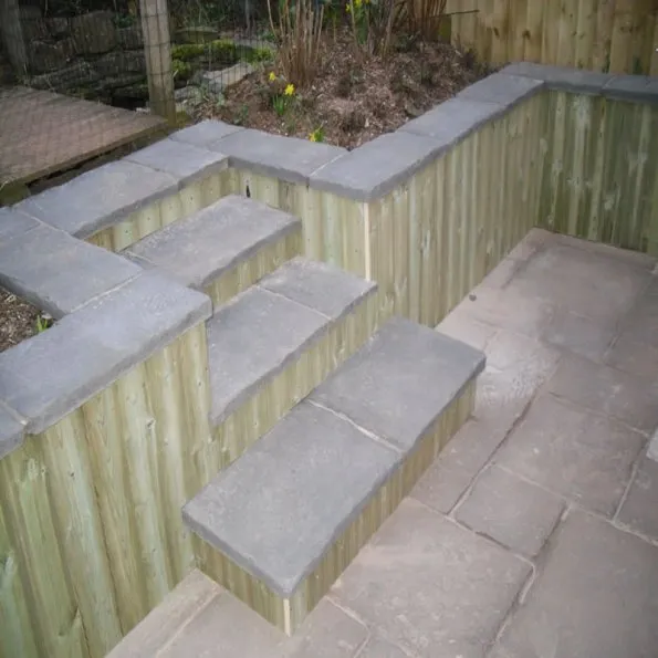 Business 1 image HALIFAX