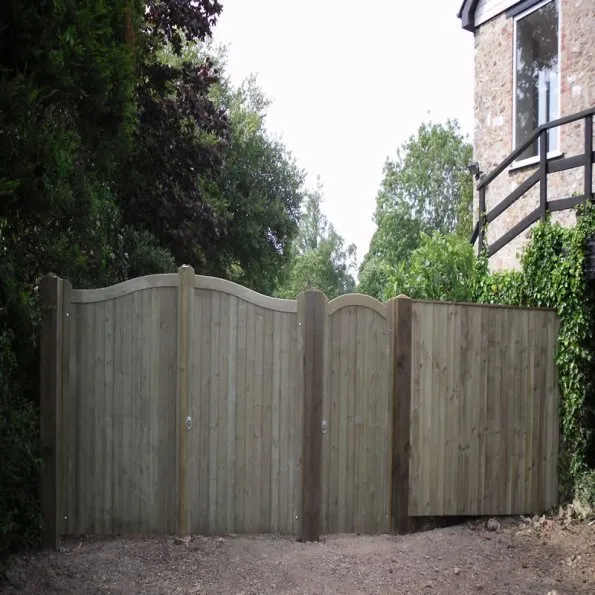 Business 5 image HALIFAX