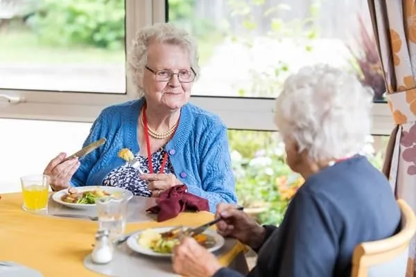 Business 4 image JIM GILLESPIE HOUSE