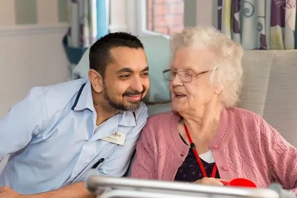 Business 12 image JIM GILLESPIE HOUSE