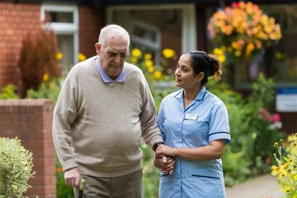 Business 14 image JIM GILLESPIE HOUSE