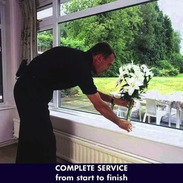 Business 15 image NORTH WEST FOOT & ANKLE CLINIC