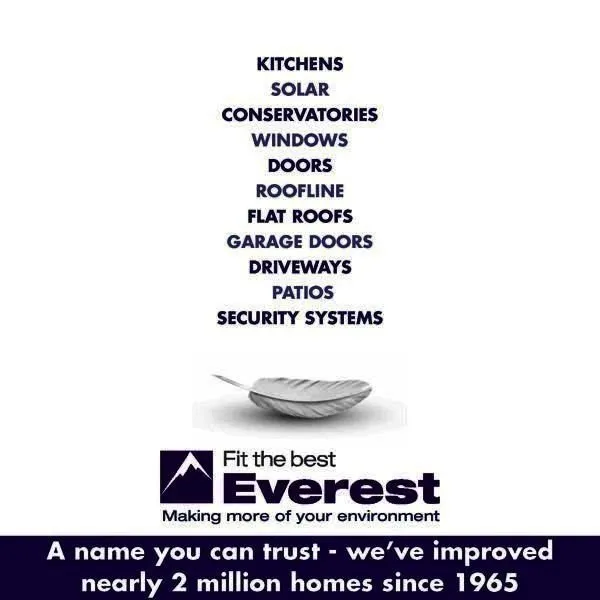 Business 16 image NORTH WEST FOOT & ANKLE CLINIC