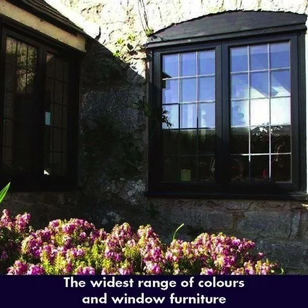 Business 17 image NORTH WEST FOOT & ANKLE CLINIC