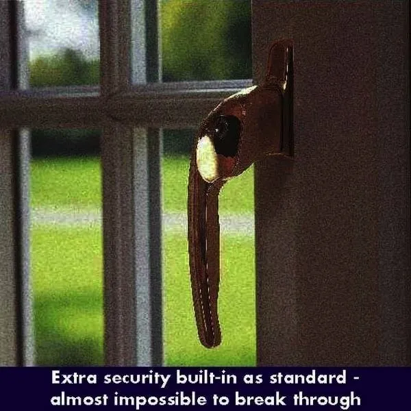 Business 18 image NORTH WEST FOOT & ANKLE CLINIC