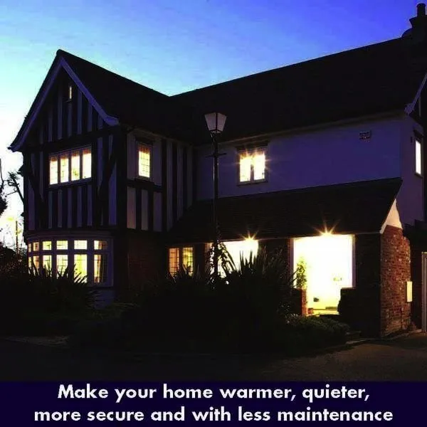 Business 3 image NORTH WEST FOOT & ANKLE CLINIC