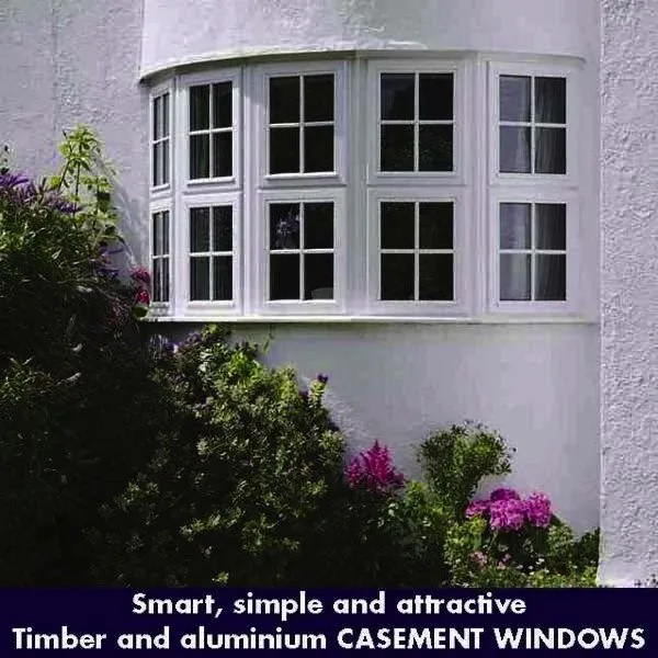 Business 19 image NORTH WEST FOOT & ANKLE CLINIC