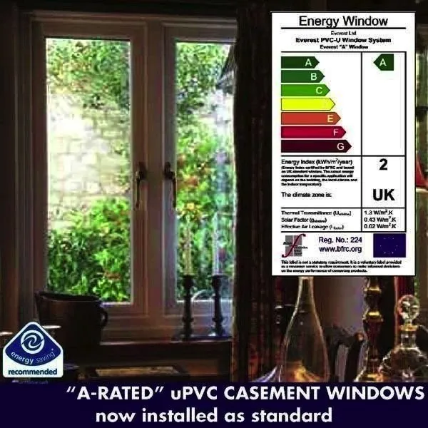 Business 20 image NORTH WEST FOOT & ANKLE CLINIC