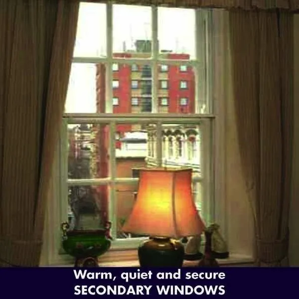 Business 4 image NORTH WEST FOOT & ANKLE CLINIC