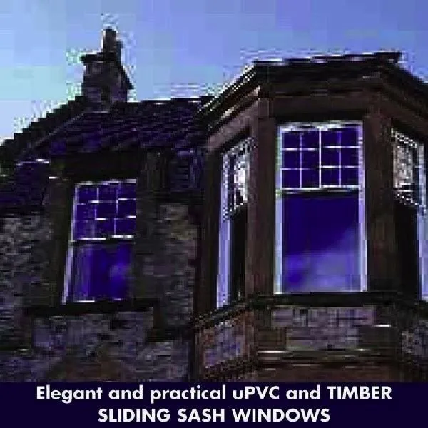 Business 5 image NORTH WEST FOOT & ANKLE CLINIC