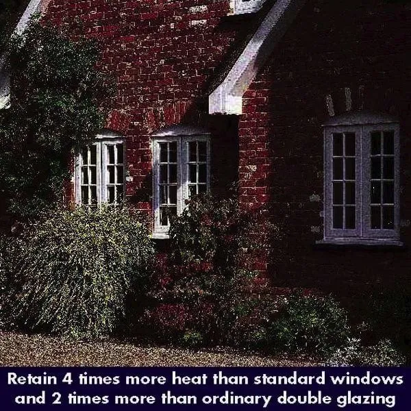 Business 2 image NORTH WEST FOOT & ANKLE CLINIC